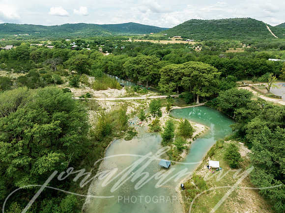 FosteringTravels-CampRiverview-LaborDay-2024-18