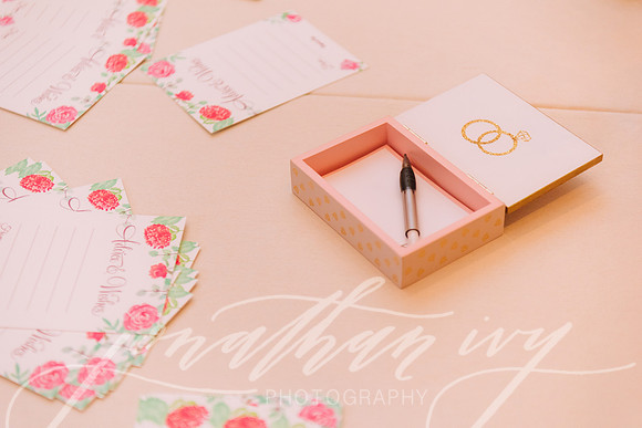 JIP-Saleem-Wedding-117