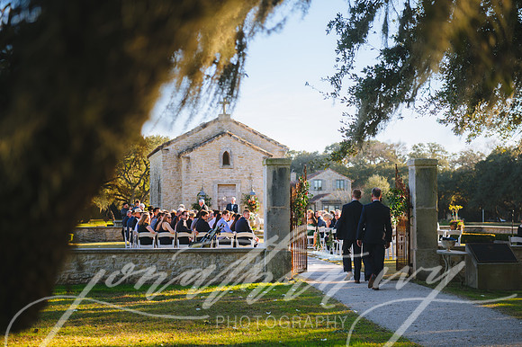 JIP-Butler-Wedding-122218-326