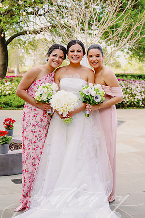 JIP-Marcela-Nick-Wedding-032225-333