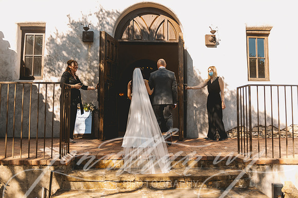JIP-Alyn-Caitlyn-Wedding-042421-184