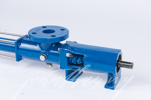 JIP-MXQ-Pumps-072617-19