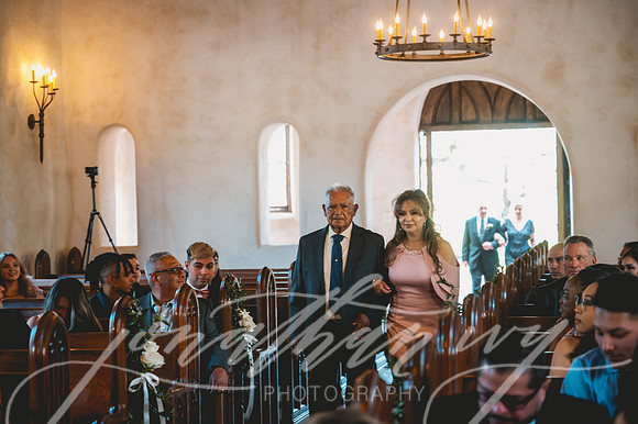 JIP-Alyn-Caitlyn-Wedding-042421-162