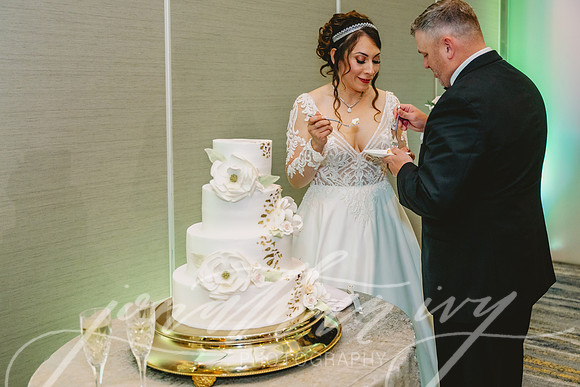 JIP-Reyna-Ryan-Wedding-060124-377