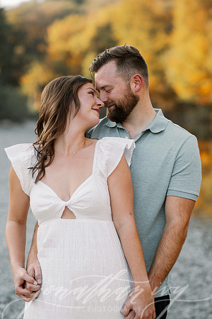 JIP-Allison-AJ-Engagement-111124-066