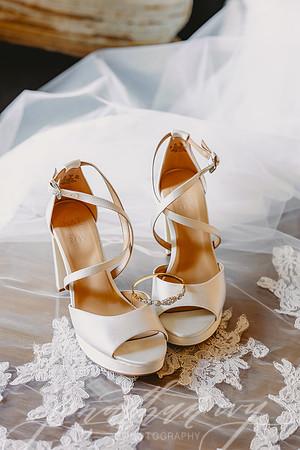 JIP-Elisa-Edwin-Wedding-113024-008