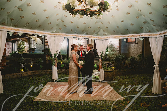 JIP-Linda-Don-Wedding-123121-40