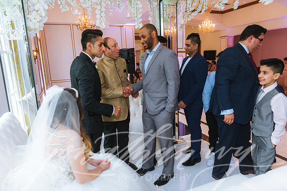 JIP-Saleem-Wedding-162