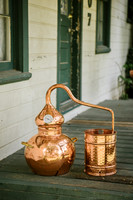 JIP-WhiskeyStill-05
