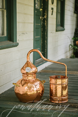 JIP-WhiskeyStill-05