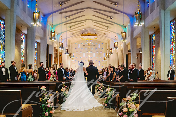 JIP-Marcela-Nick-Wedding-032225-132