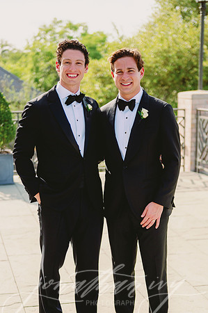 JIP-Marcela-Nick-Wedding-032225-302