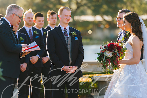 JIP-Butler-Wedding-122218-382