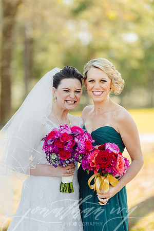 JIP-Draper-Wedding-119