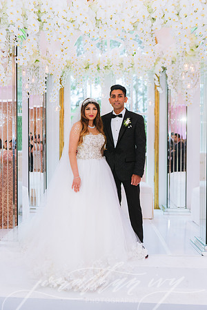 JIP-Saleem-Wedding-231