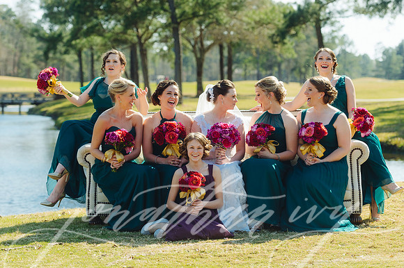 JIP-Draper-Wedding-048