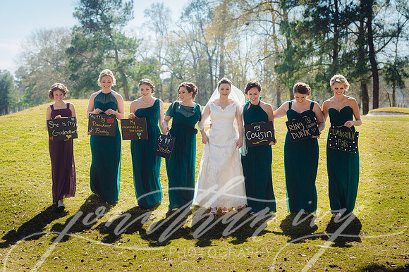 JIP-Draper-Wedding-041