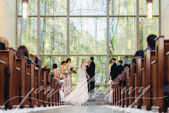 JIP-Lindow-Wedding-228