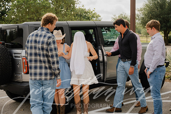 JIP-Megan-Cade-Rehearsal-053025-045