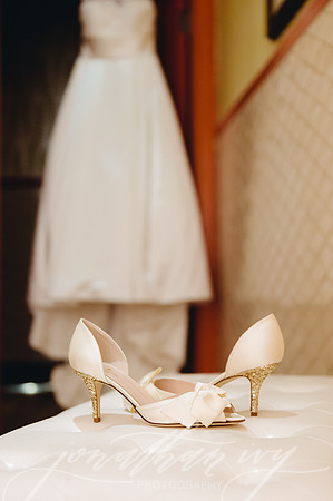JIP-Birchall-Wedding-005