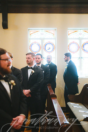 JIP-Trumble-Wedding-077