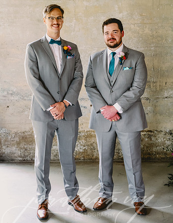 JIP-Zoe-Justin-Wedding-052524-080