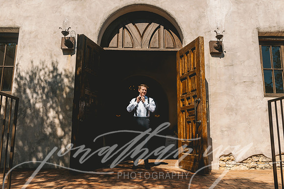 JIP-Alyn-Caitlyn-Wedding-042421-112