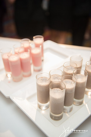 JonathanIvyPhoto-ISES-EVENTWORLD-2012-1131