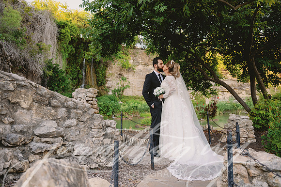 JIP-Hasan-Wedding-092822-16