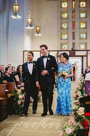 JIP-Marcela-Nick-Wedding-032225-109