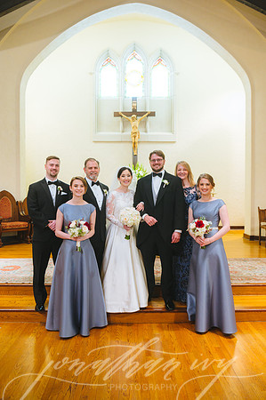 JIP-Trumble-Wedding-227
