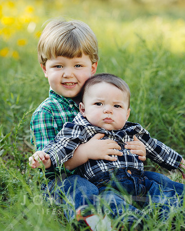 JIP-Badnek-Family-20-8x10