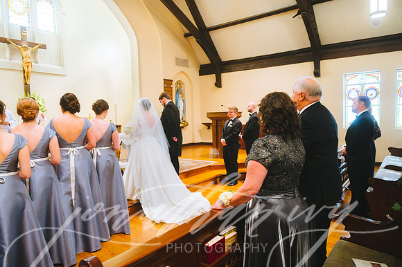 JIP-Trumble-Wedding-119