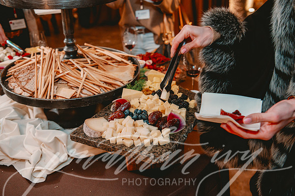 JonathanIvy-HoustonOaksFoodWineClassic-021520-037