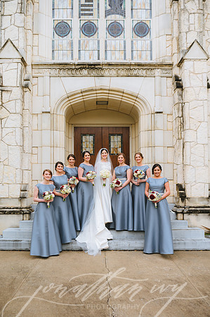 JIP-Trumble-Wedding-263