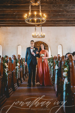 JIP-Alyn-Caitlyn-Wedding-042421-179
