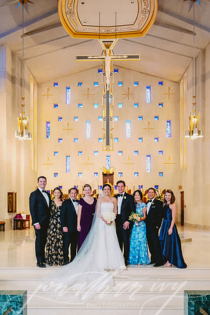 JIP-Marcela-Nick-Wedding-032225-250