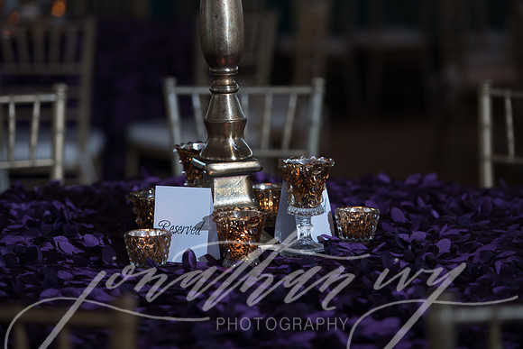 JIP-Draper-Wedding-335