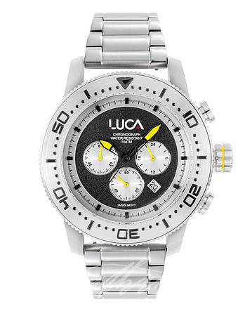 Luca-CH-1-ObsidianFirefly-Metal-Face