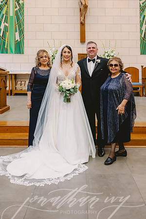 JIP-Reyna-Ryan-Wedding-060124-202