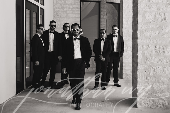 JIP-Ponce-Wedding-062422-029