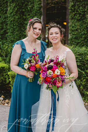 JIP-Zoe-Justin-Wedding-052524-172