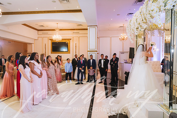 JIP-Saleem-Wedding-379
