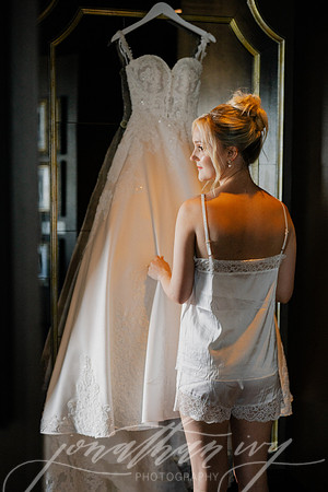 JonathanIvy-Rachel-Bridal-072425-09