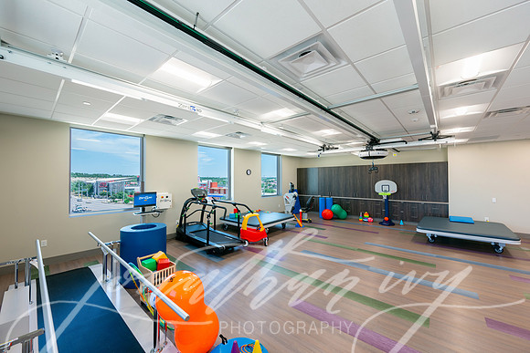 JonathanIvy-Aretech-080125-008