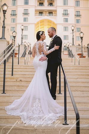 JIP-Letty-Jeff-Mr&Mrs-100421-035