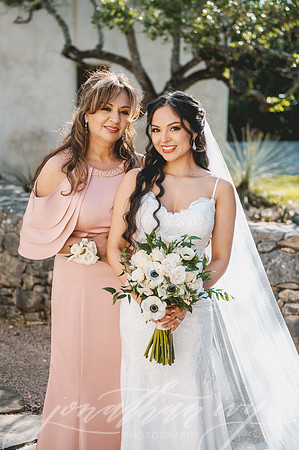 JIP-Alyn-Caitlyn-Wedding-042421-285