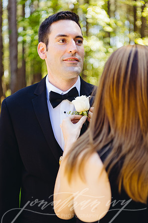 JIP-Lindow-Wedding-043