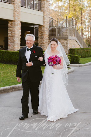 JIP-Draper-Wedding-190