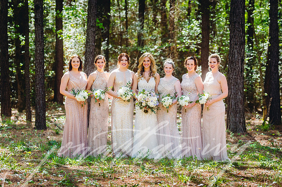JIP-Lindow-Wedding-077